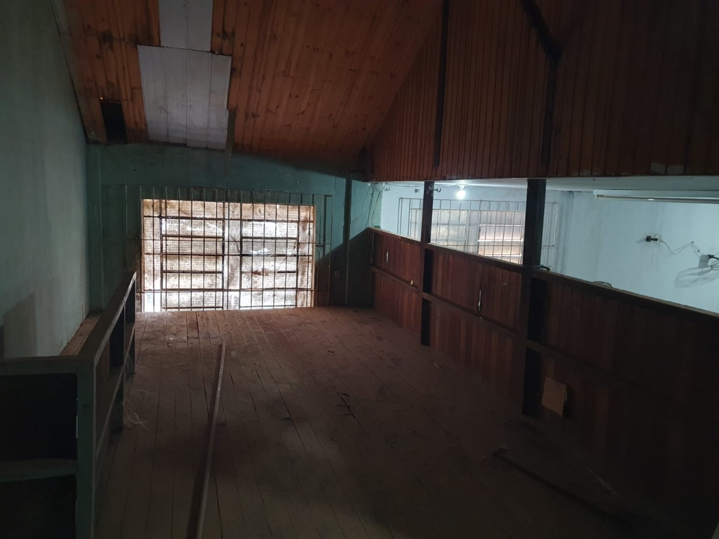 Depósito-Galpão - Foto 10