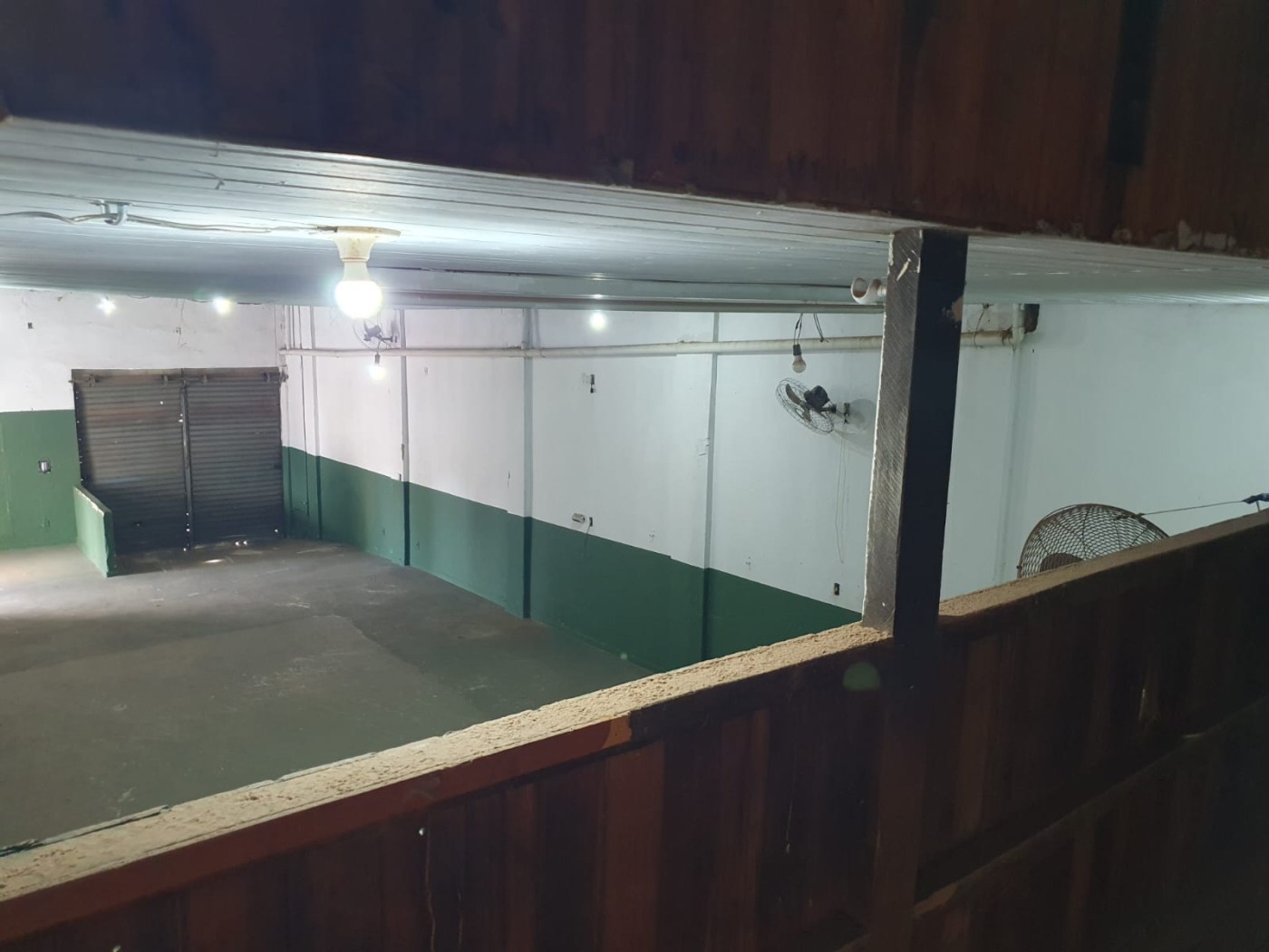 Depósito-Galpão - Foto 14