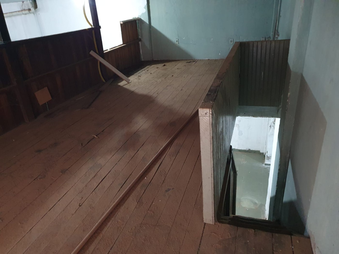 Depósito-Galpão - Foto 16