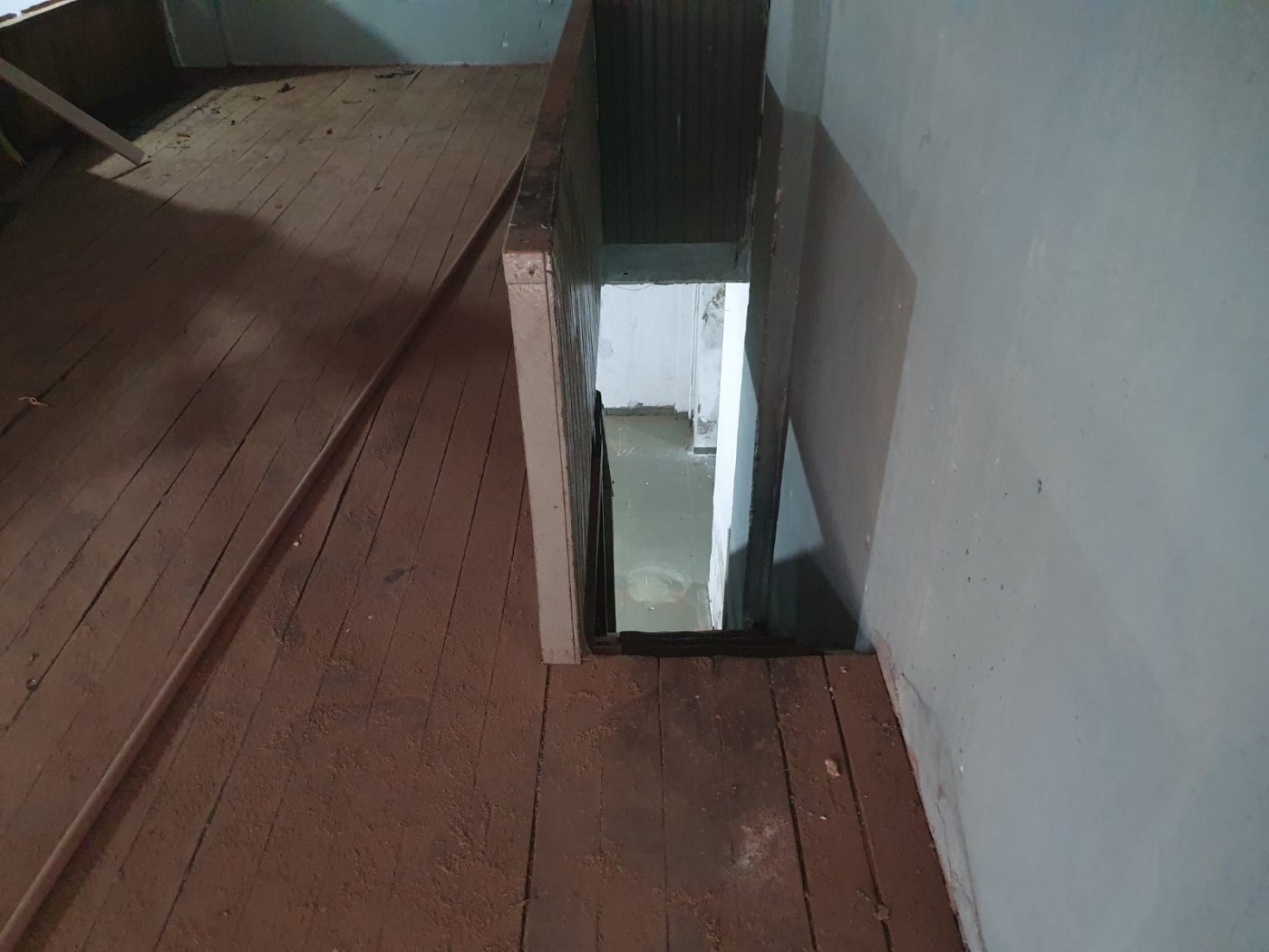 Depósito-Galpão - Foto 15