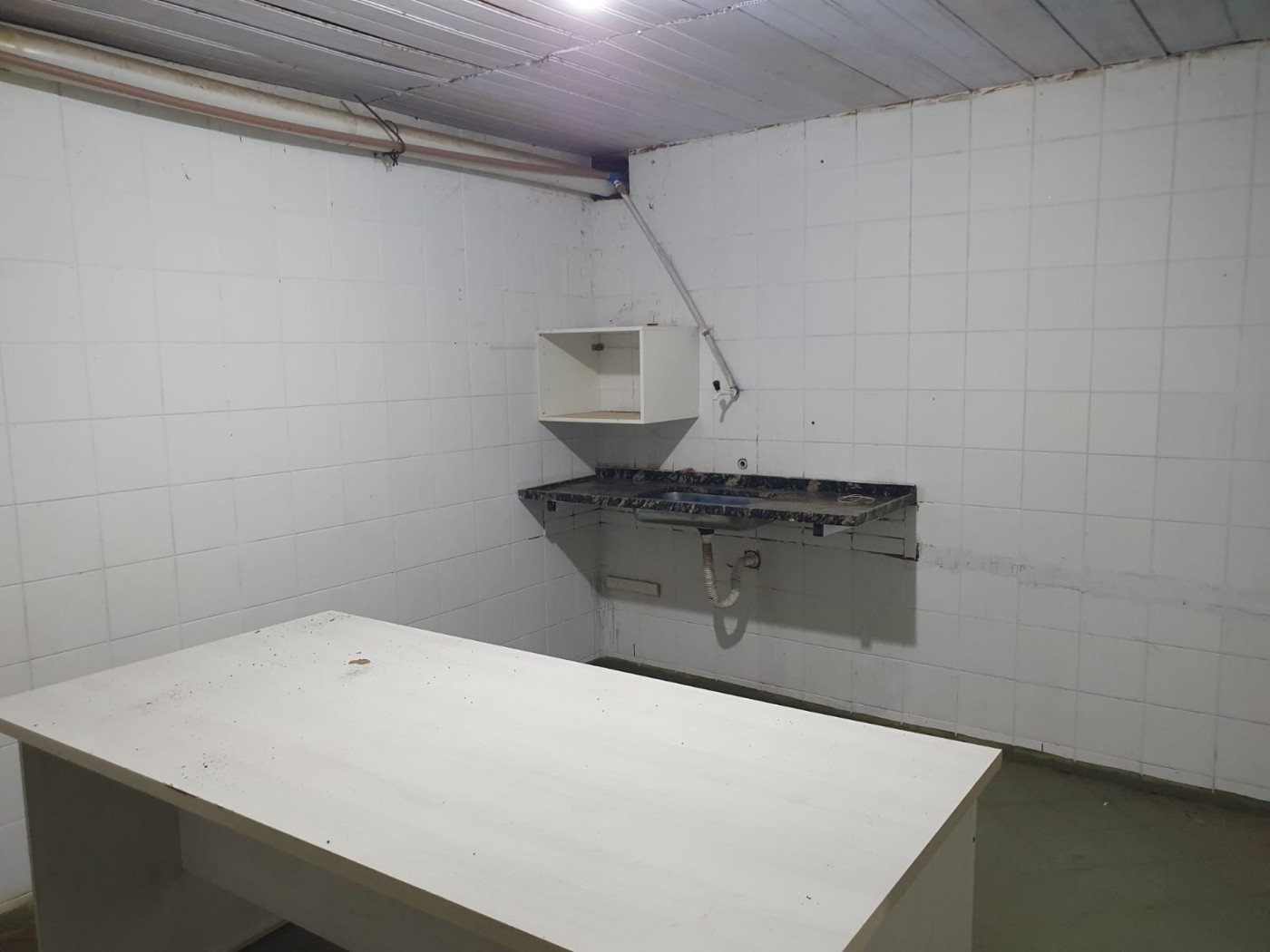 Depósito-Galpão - Foto 17