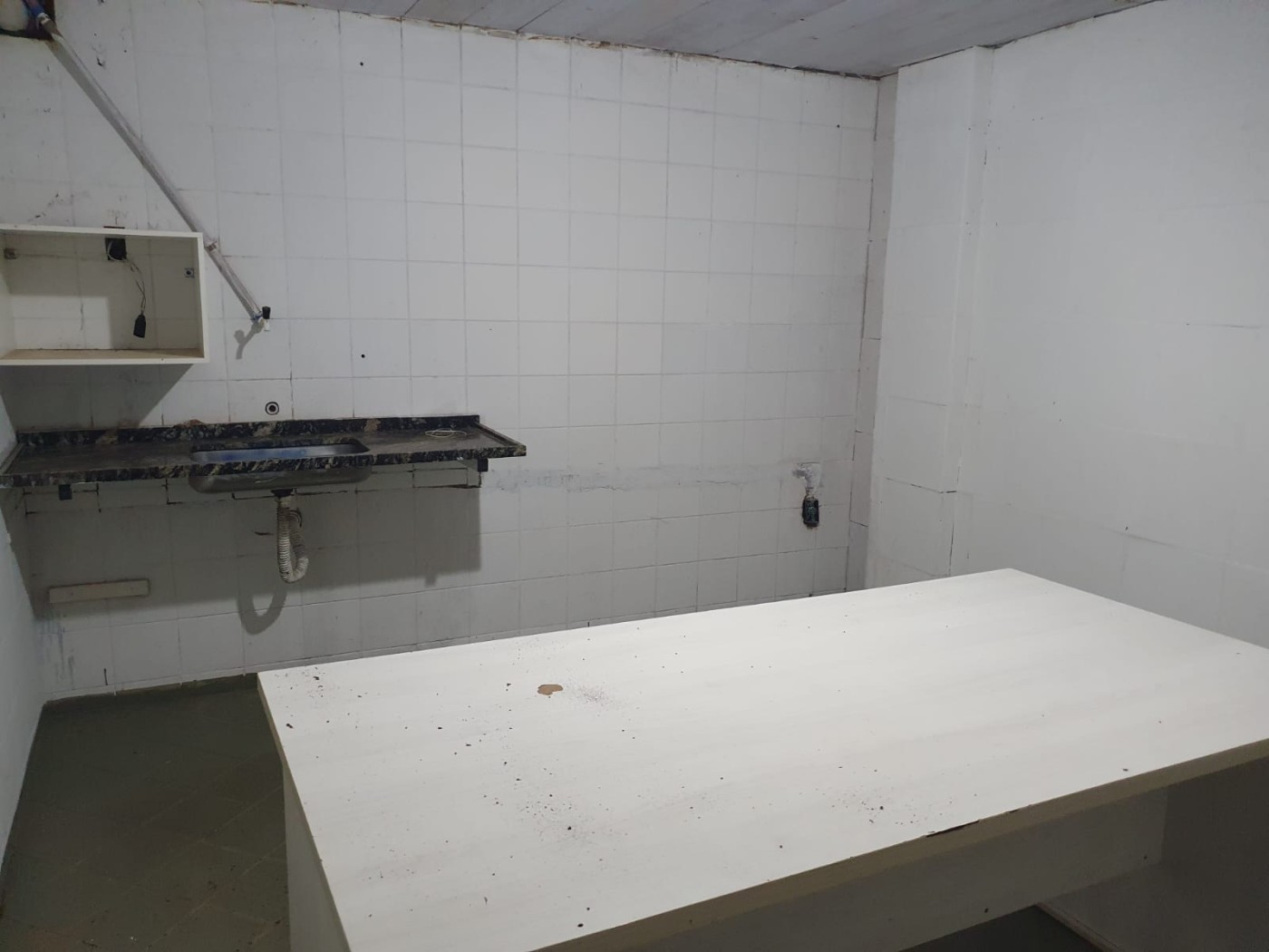 Depósito-Galpão - Foto 18