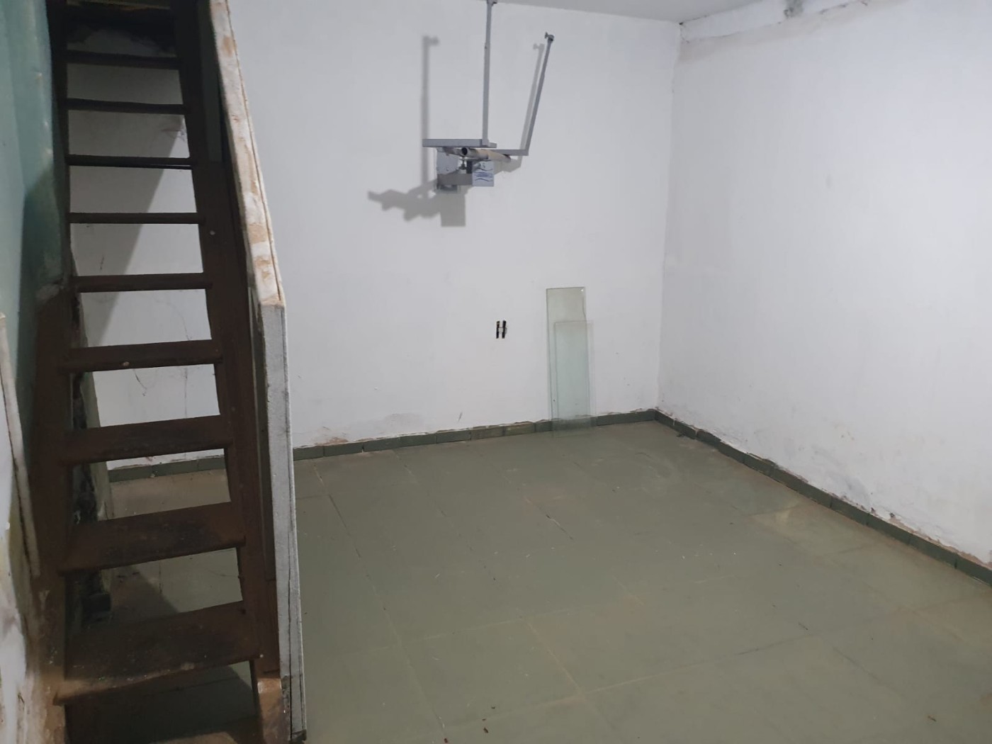 Depósito-Galpão - Foto 19