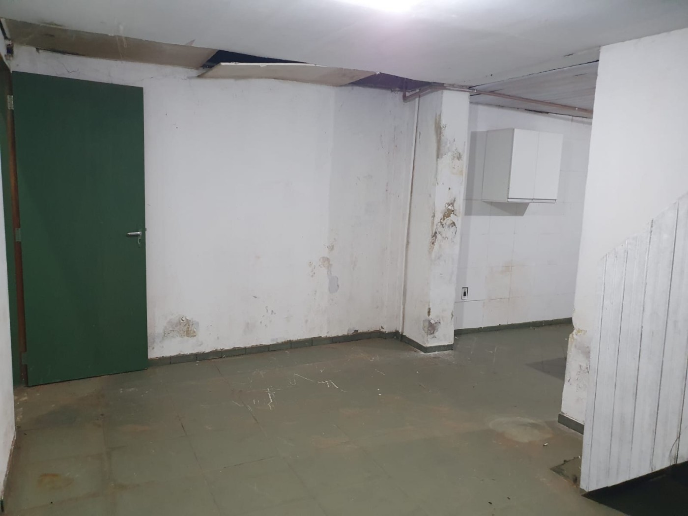 Depósito-Galpão - Foto 21