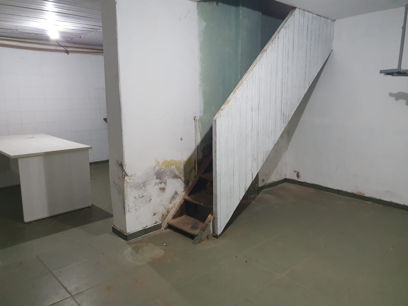 Depósito-Galpão - Foto 20