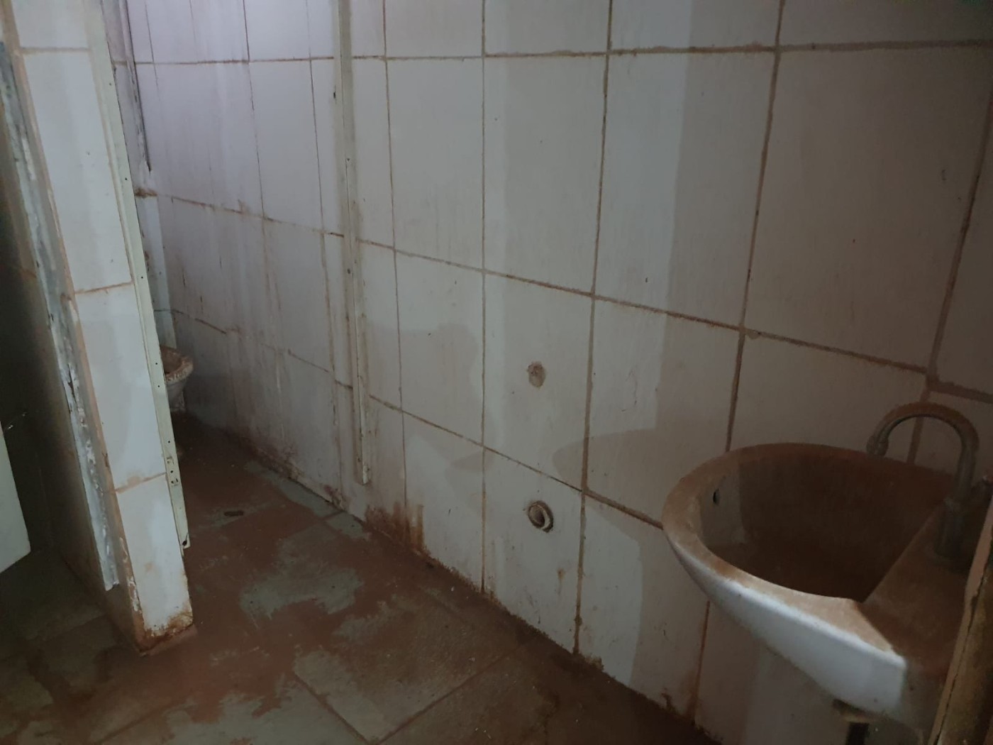 Depósito-Galpão - Foto 26