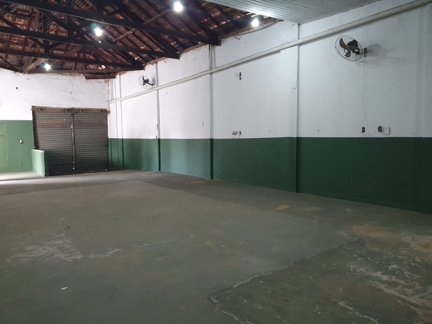 Depósito-Galpão - Foto 24