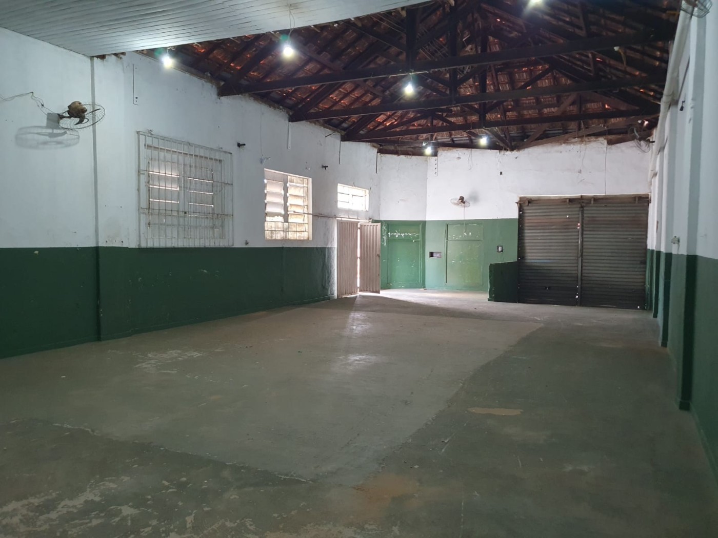 Depósito-Galpão - Foto 23