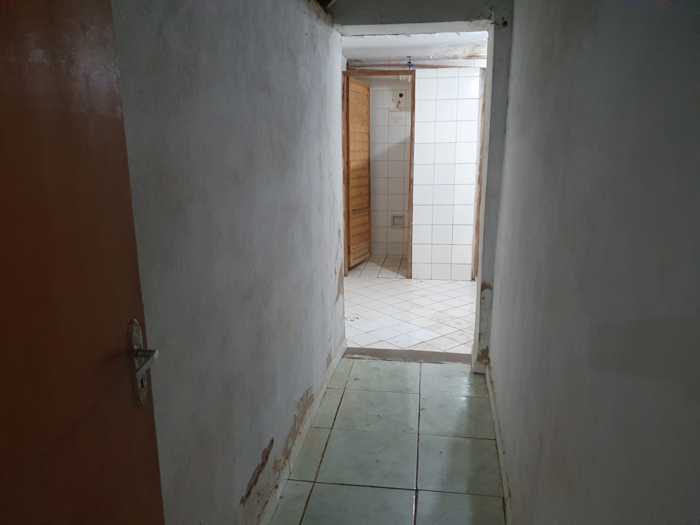 Depósito-Galpão - Foto 27