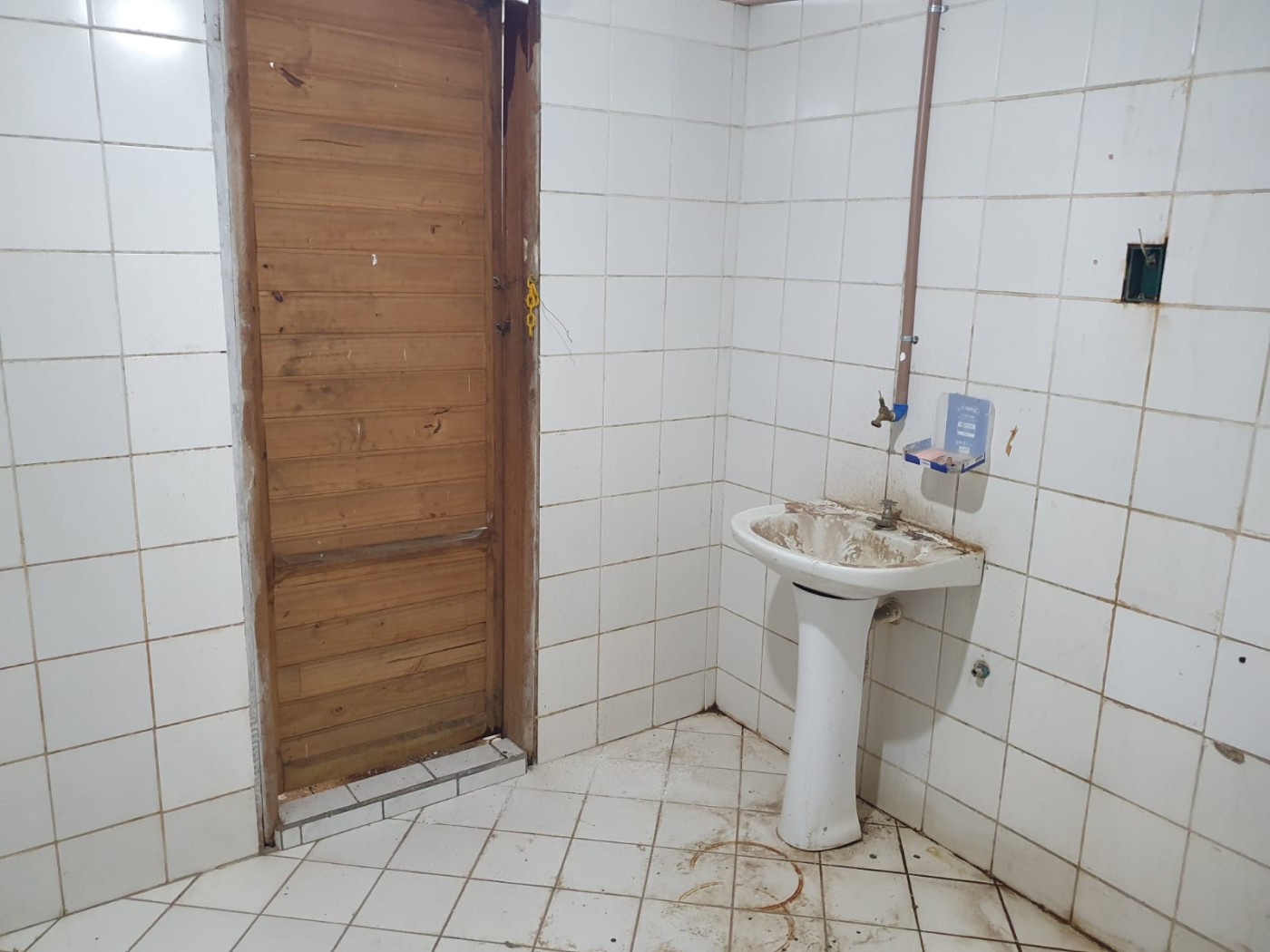 Depósito-Galpão - Foto 28