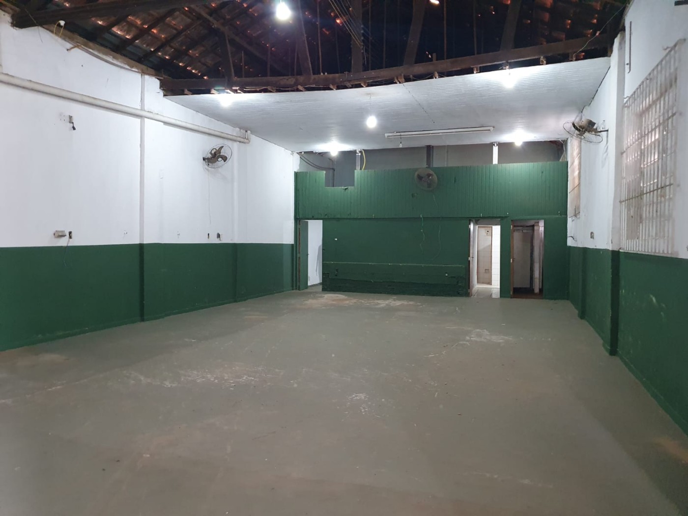 Depósito-Galpão - Foto 30