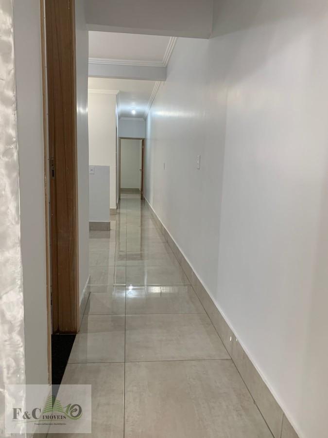 Casa, 2 quartos - Foto 4