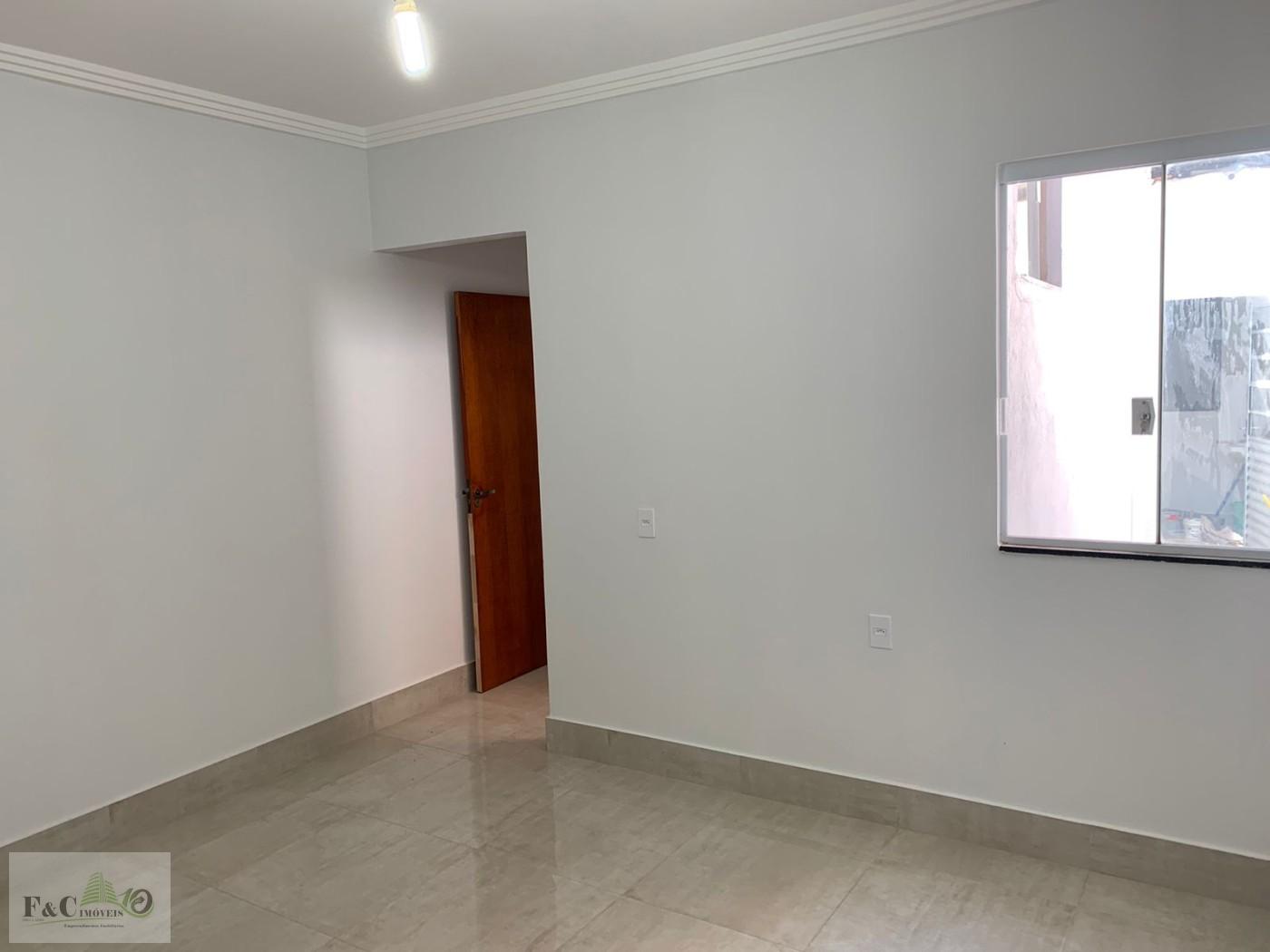 Casa, 2 quartos - Foto 3