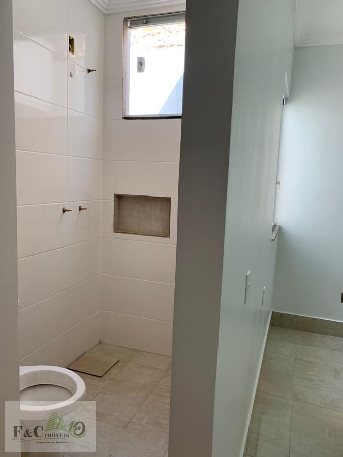 Casa, 2 quartos - Foto 5