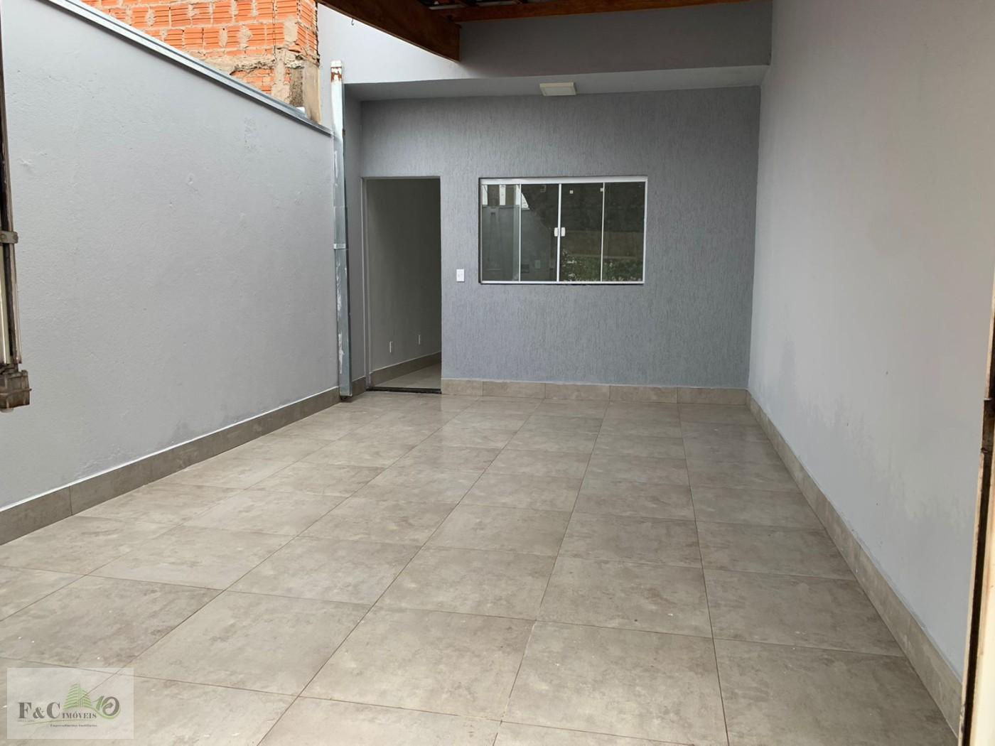 Casa, 2 quartos - Foto 7