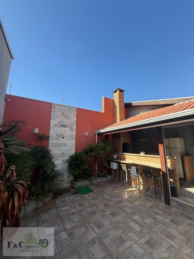 Casa, 3 quartos - Foto 14