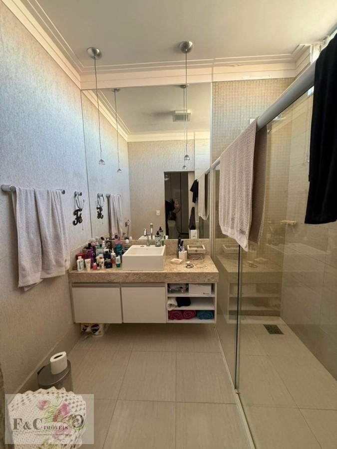 Casa, 3 quartos - Foto 12