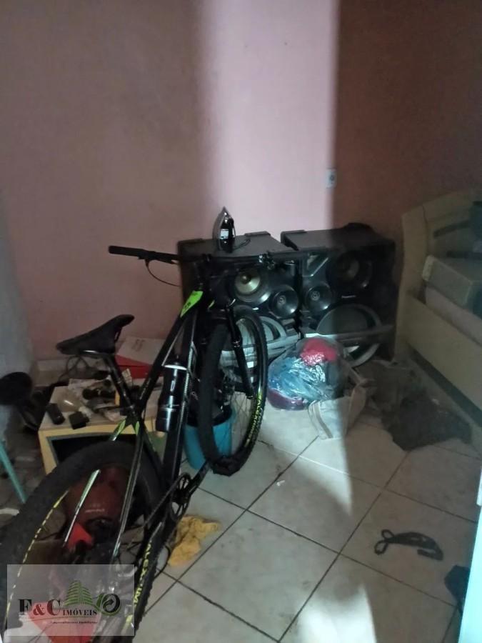 Casa, 3 quartos - Foto 12