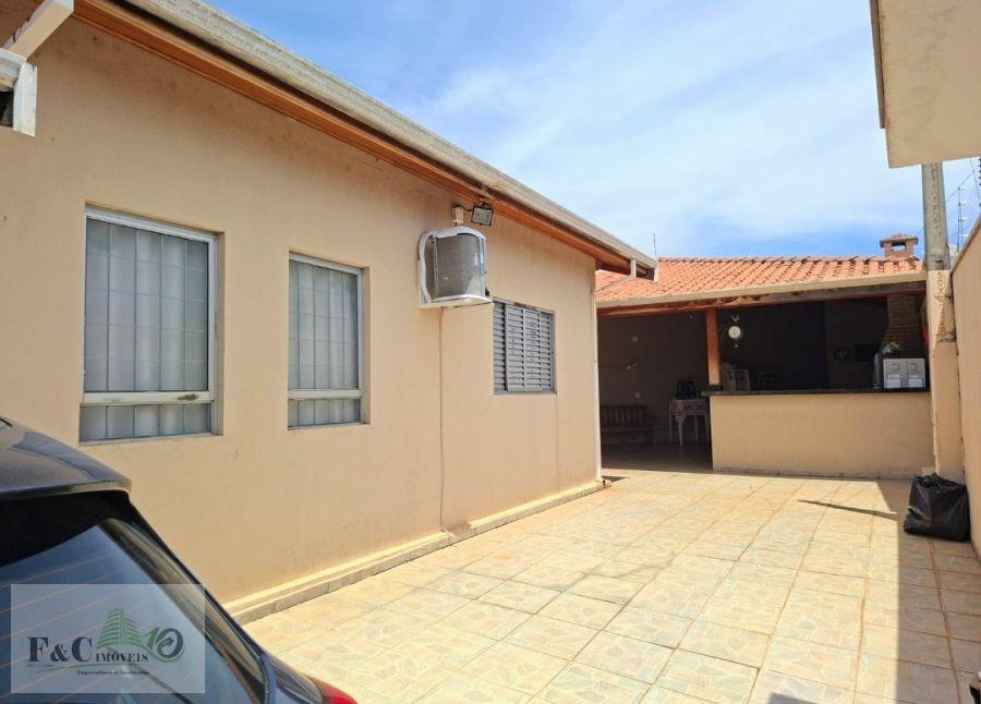 Casa, 2 quartos - Foto 14