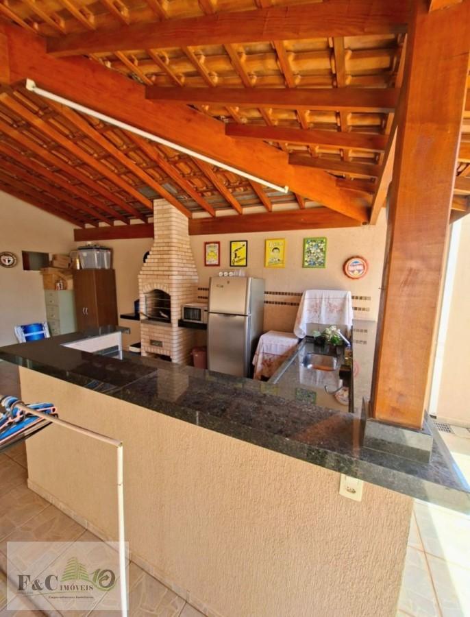 Casa, 2 quartos - Foto 10