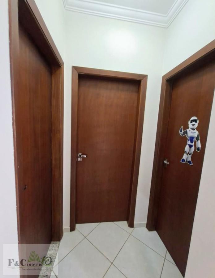 Casa, 2 quartos - Foto 3