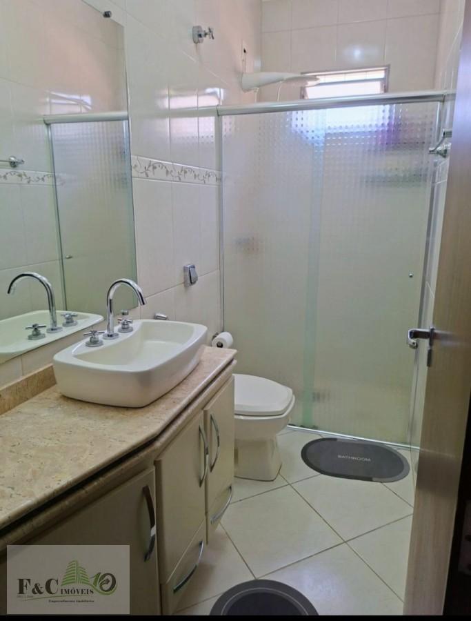 Casa, 2 quartos - Foto 7