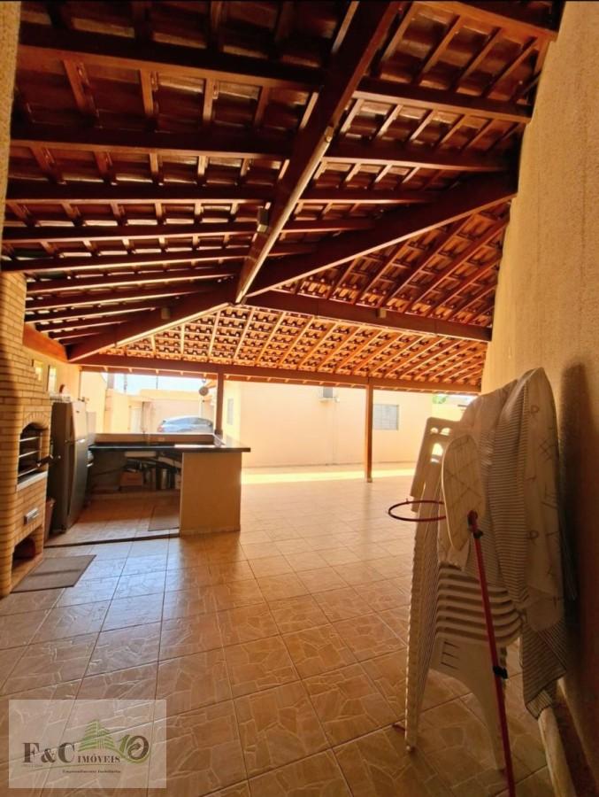 Casa, 2 quartos - Foto 11