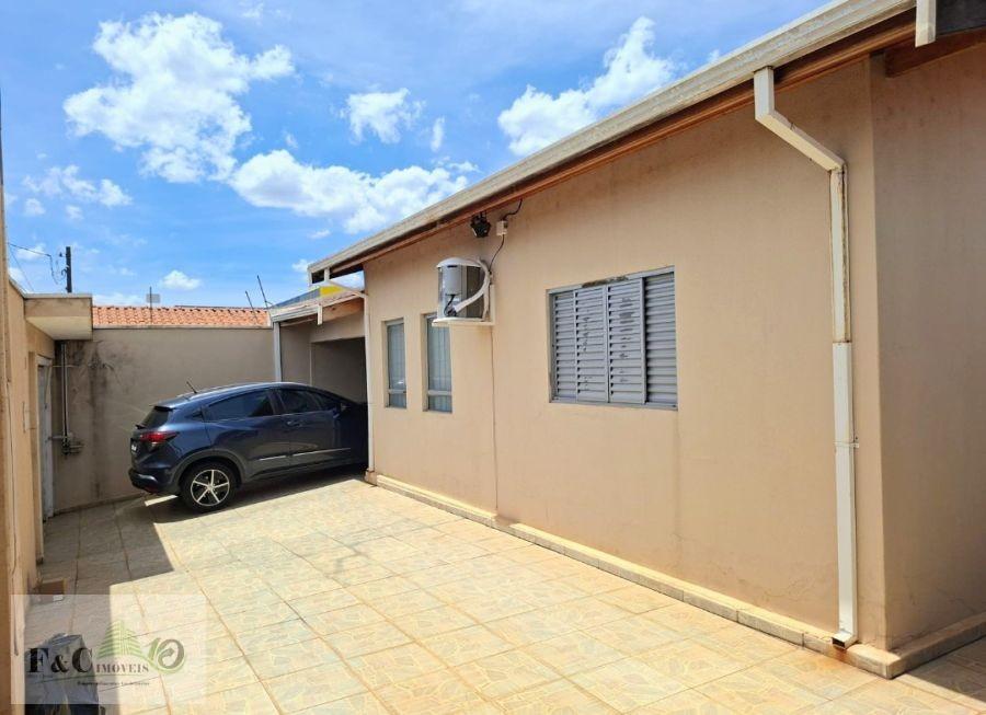 Casa, 2 quartos - Foto 13