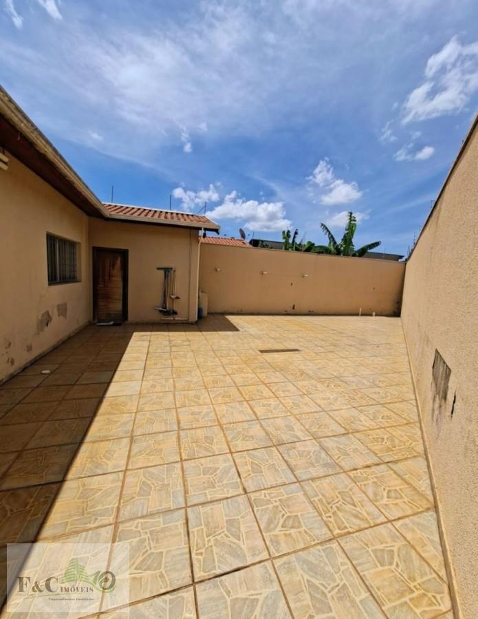 Casa, 2 quartos - Foto 12