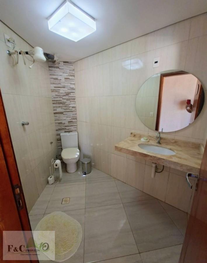 Casa, 2 quartos - Foto 9