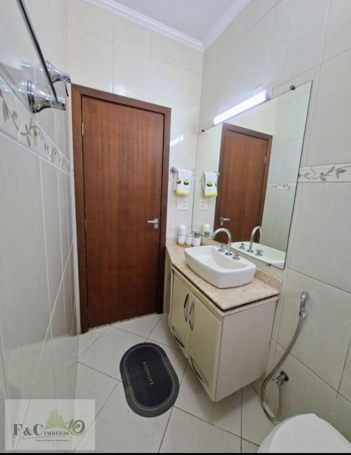 Casa, 2 quartos - Foto 8