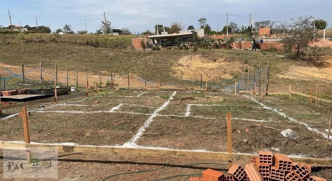 Terreno, 500 m² - Foto 3