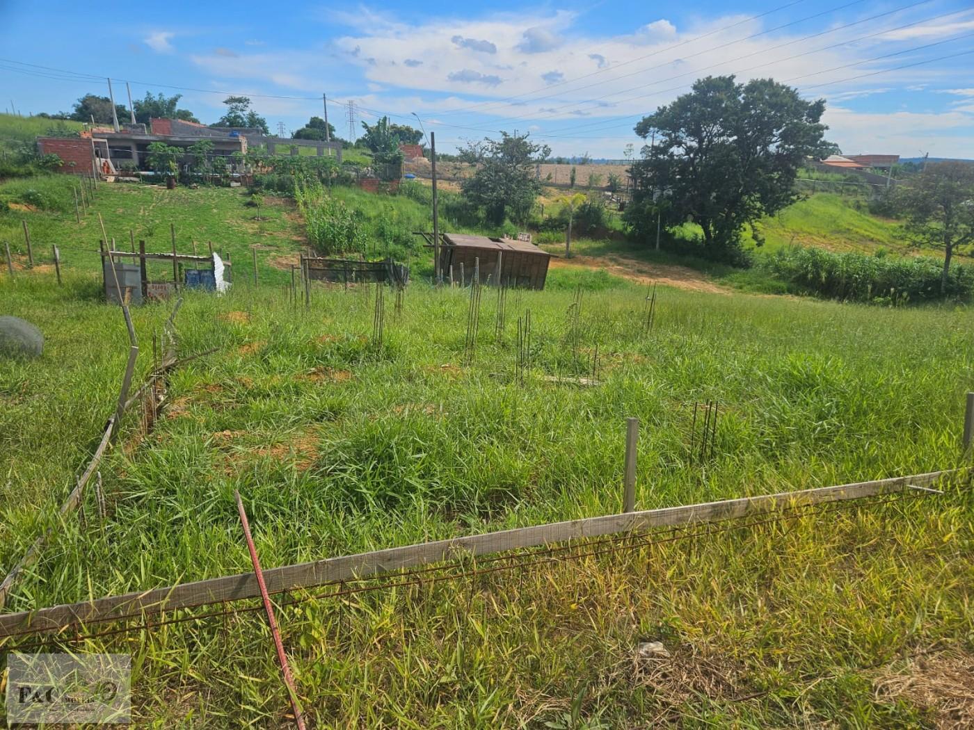 Terreno, 500 m² - Foto 2