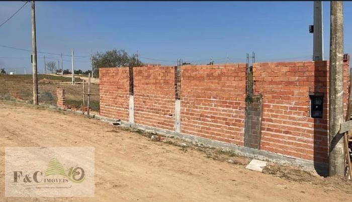 Terreno, 500 m² - Foto 5