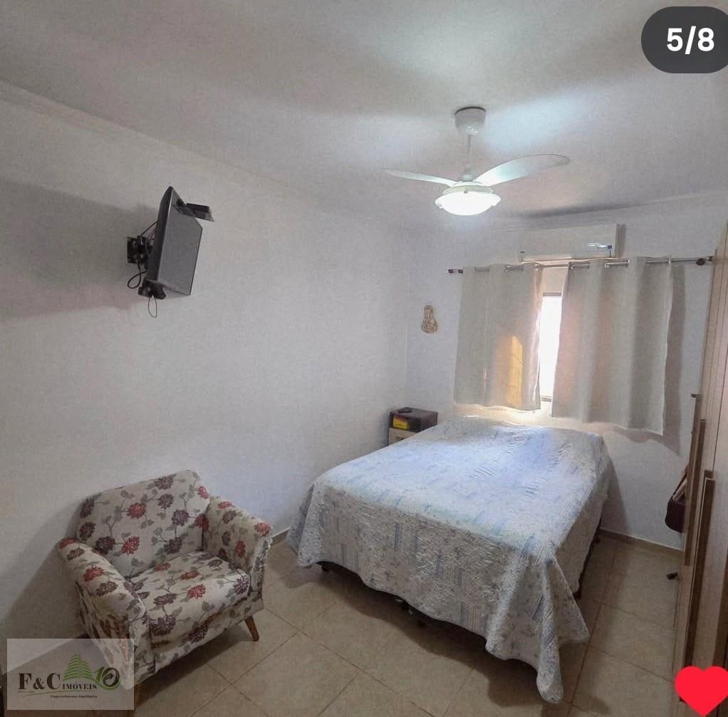 Casa, 2 quartos - Foto 6