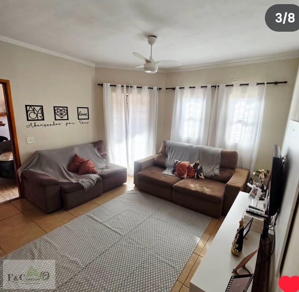 Casa, 2 quartos - Foto 3