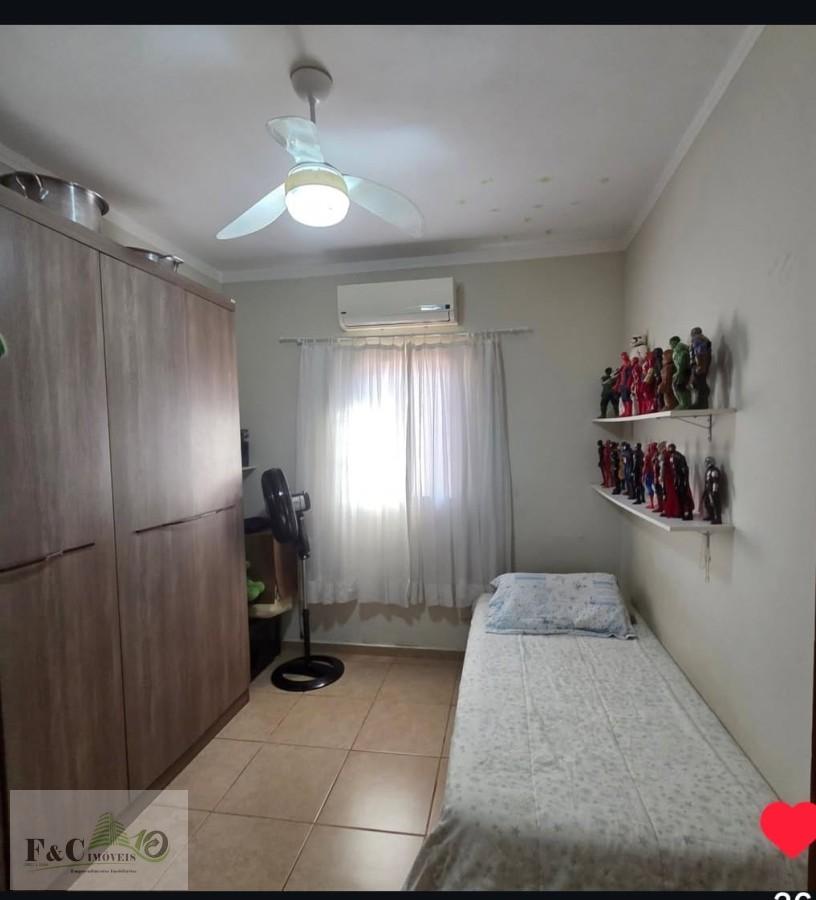 Casa, 2 quartos - Foto 7