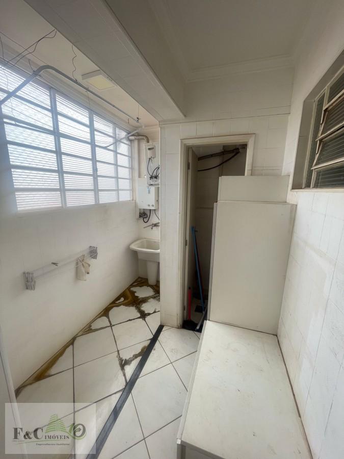 Apartamento, 2 quartos, 66 m² - Foto 3