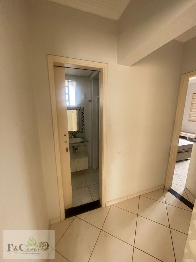 Apartamento, 2 quartos, 66 m² - Foto 2