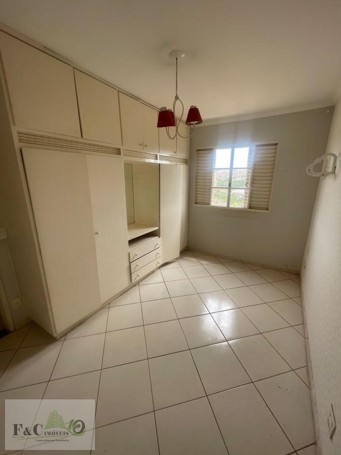 Apartamento, 2 quartos, 66 m² - Foto 4