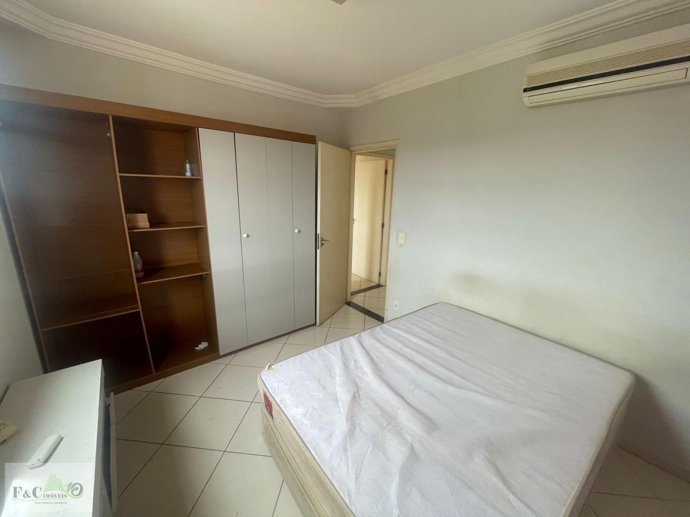 Apartamento, 2 quartos, 66 m² - Foto 5