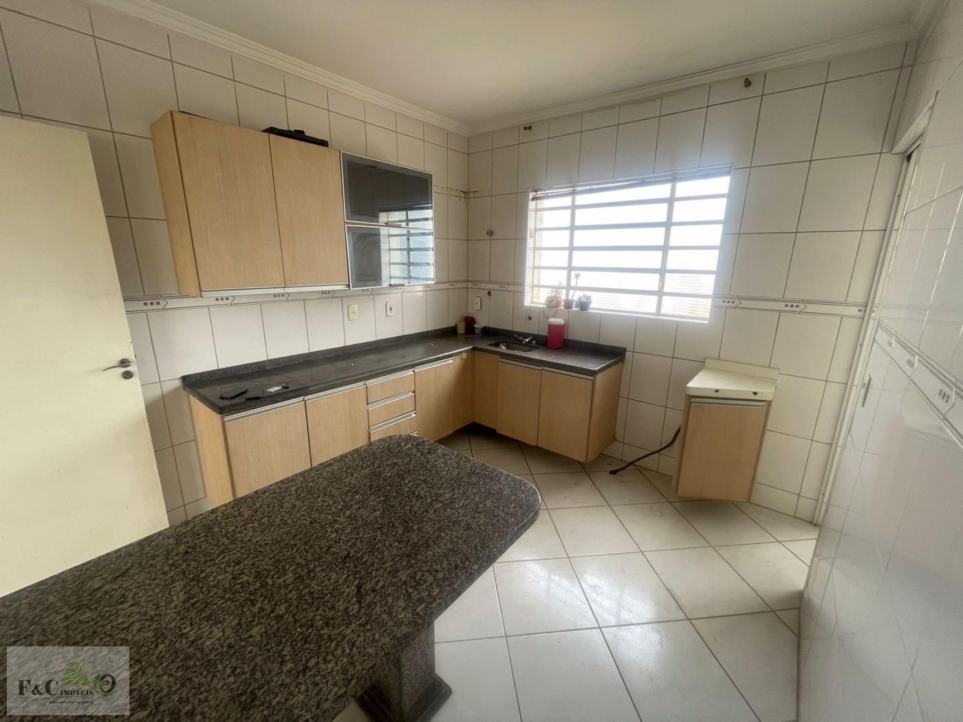 Apartamento, 2 quartos, 66 m² - Foto 6