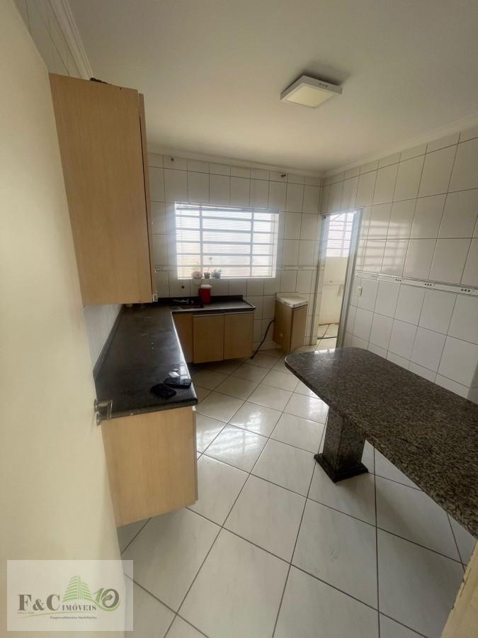Apartamento, 2 quartos, 66 m² - Foto 7