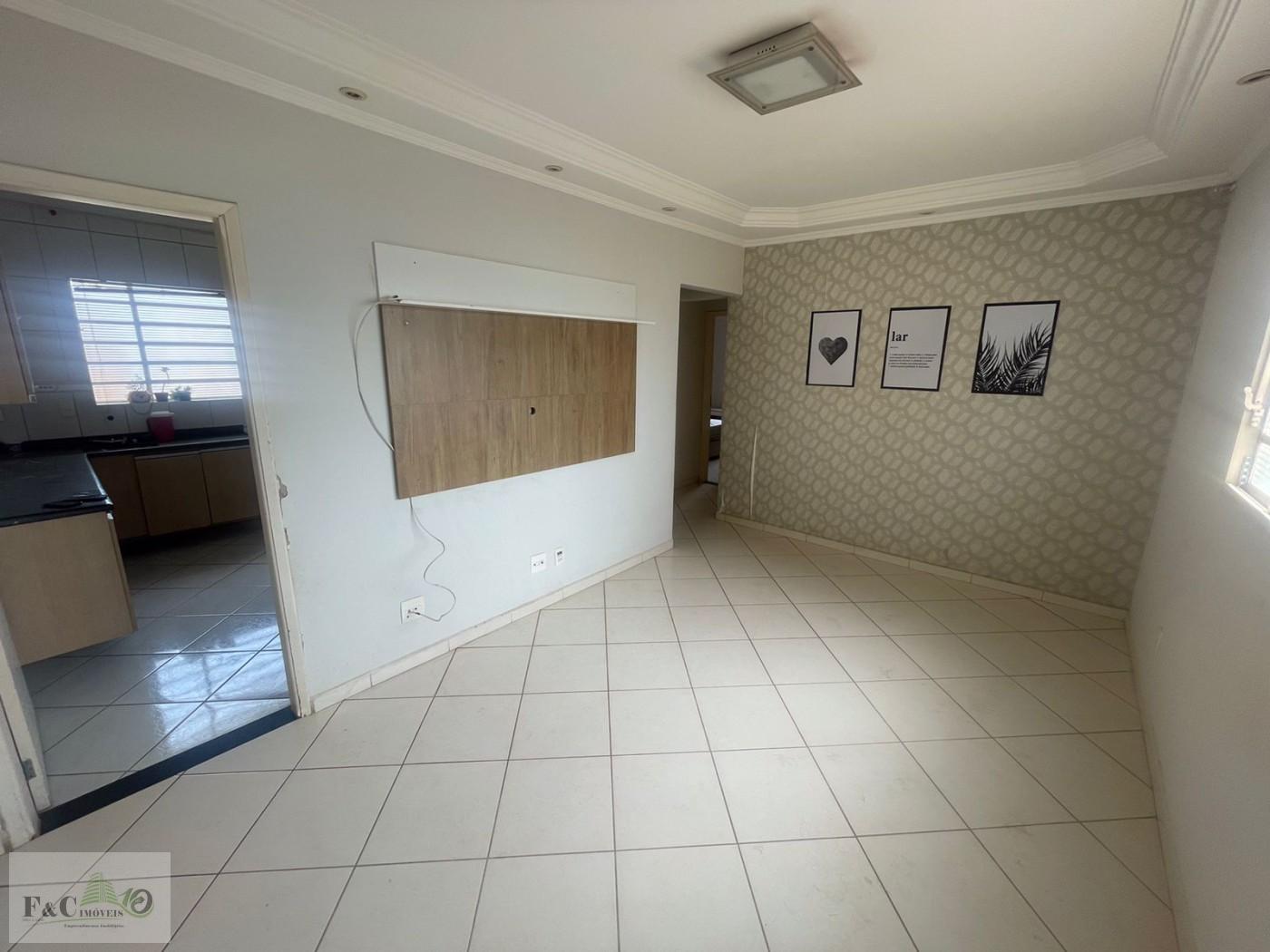 Apartamento, 2 quartos, 66 m² - Foto 9