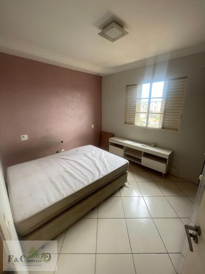 Apartamento, 2 quartos, 66 m² - Foto 10
