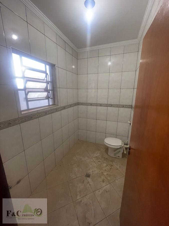 Depósito-Galpão - Foto 4