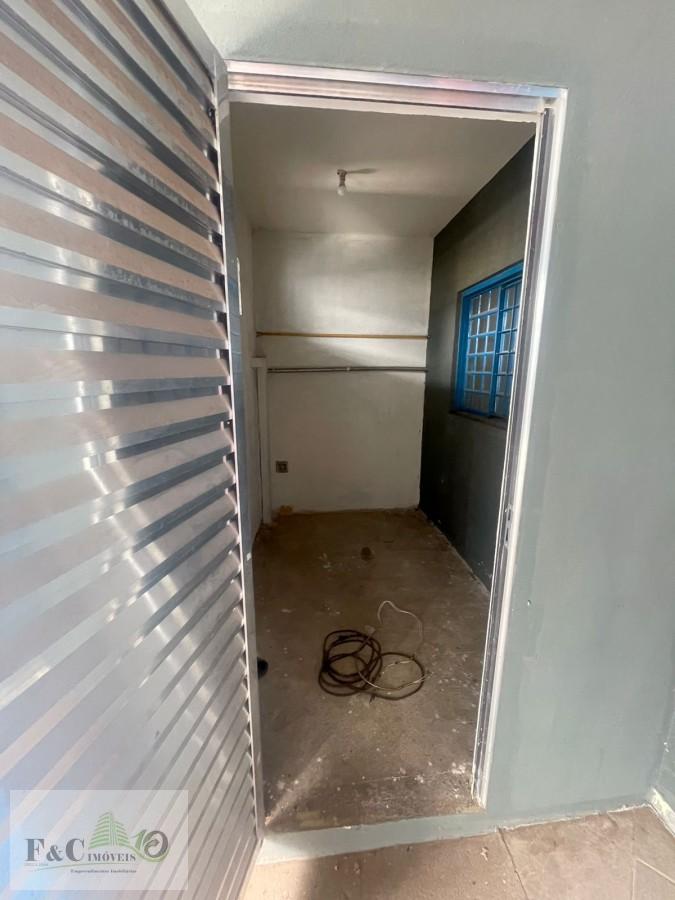 Depósito-Galpão - Foto 6