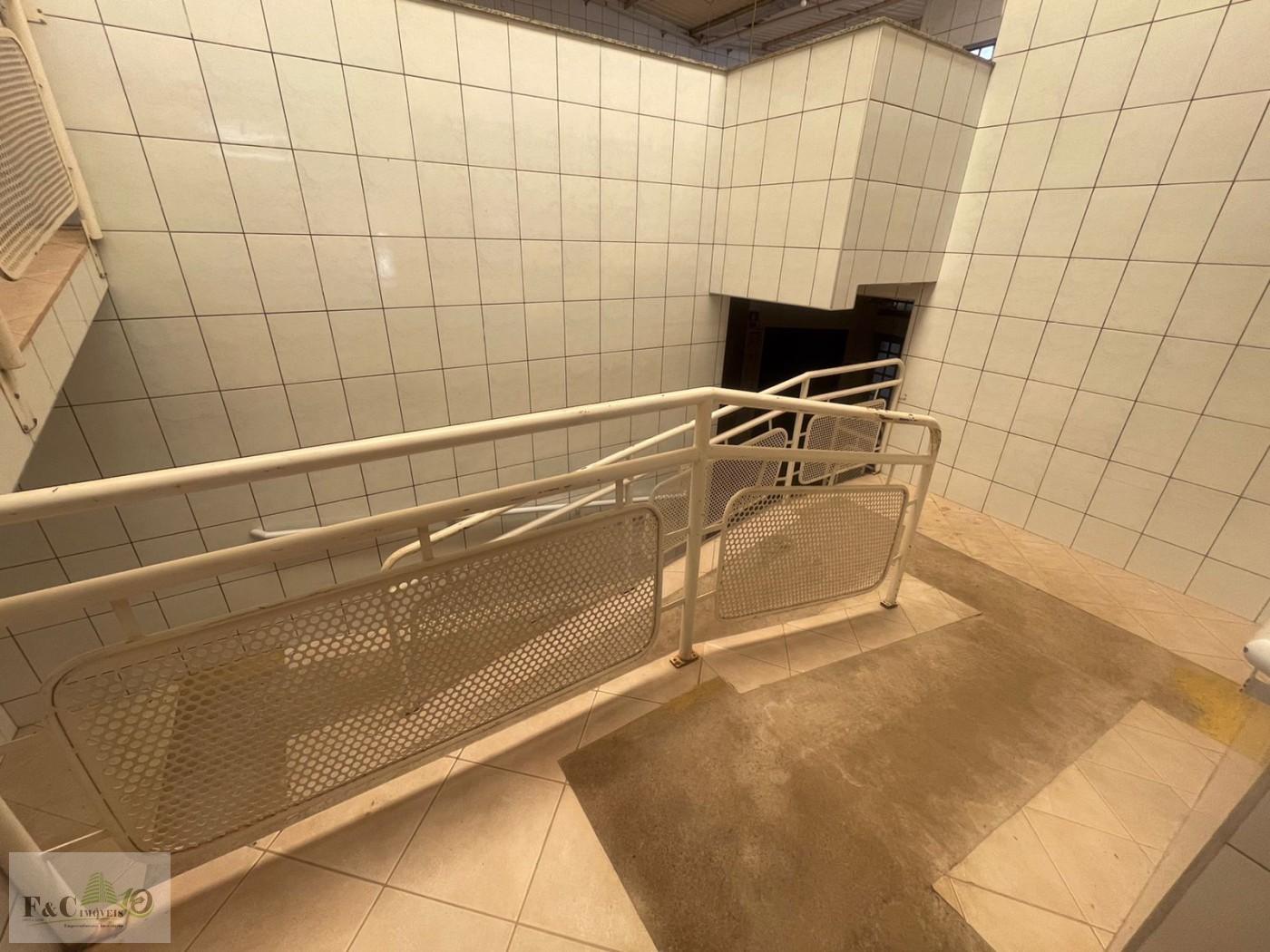 Depósito-Galpão - Foto 7