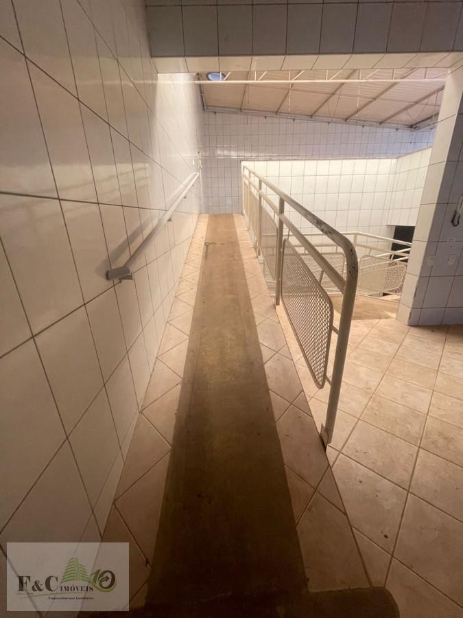 Depósito-Galpão - Foto 9