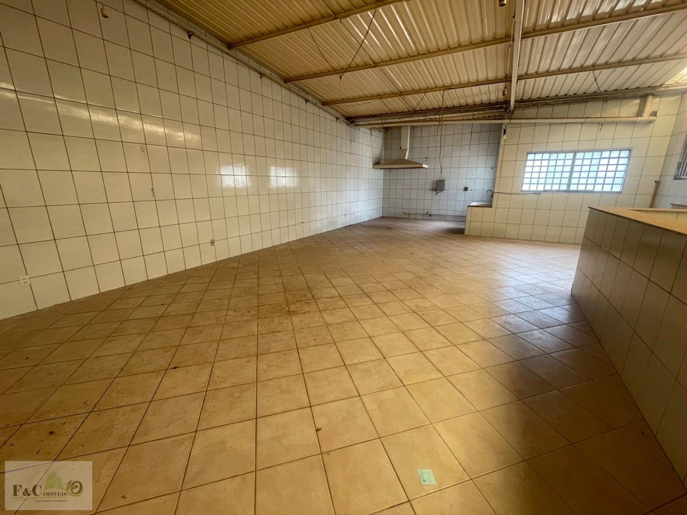 Depósito-Galpão - Foto 8